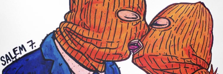 letsplaypretend's profile banner image