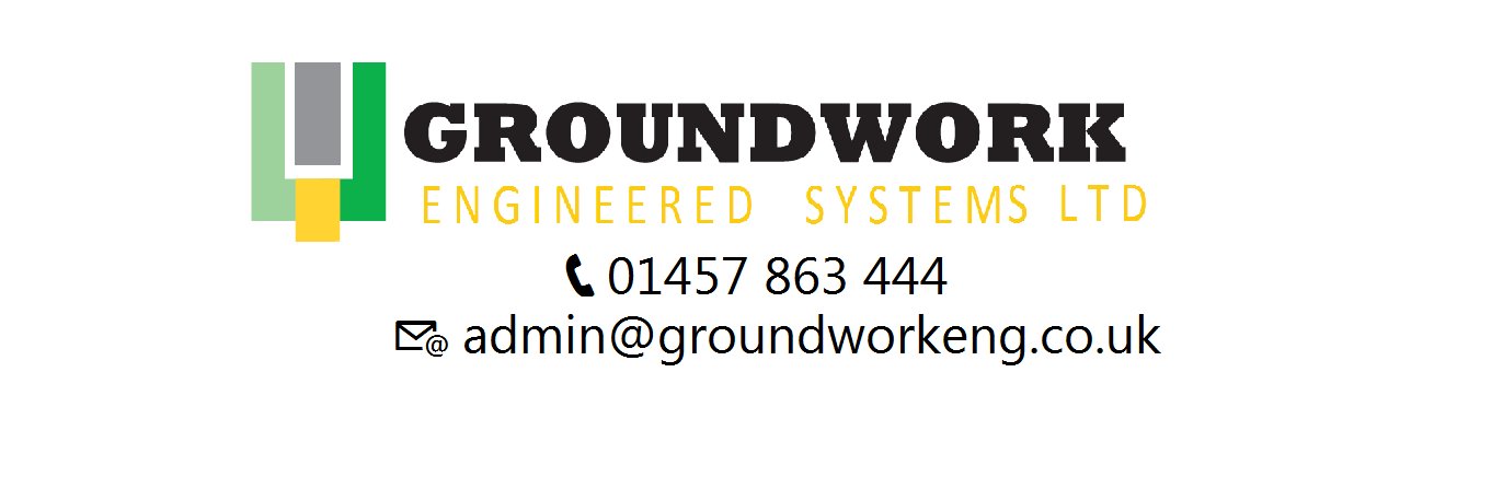 GroundworkEngSy's profile banner image