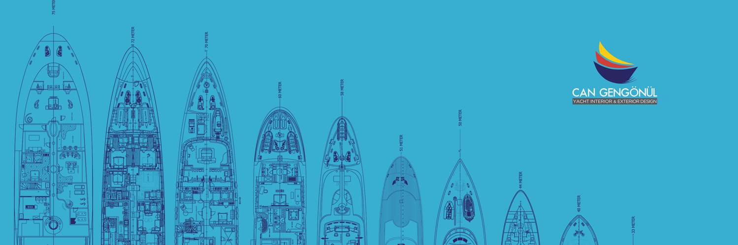 CanGngDesign's profile banner image