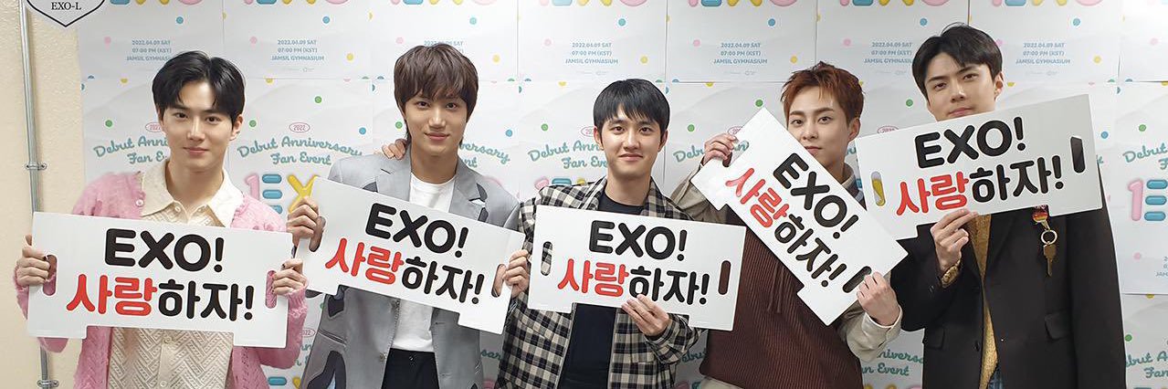 jell_aaa's profile banner image