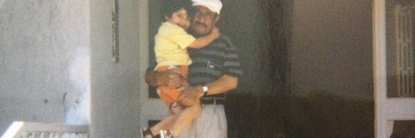 oyydidem Profile Banner