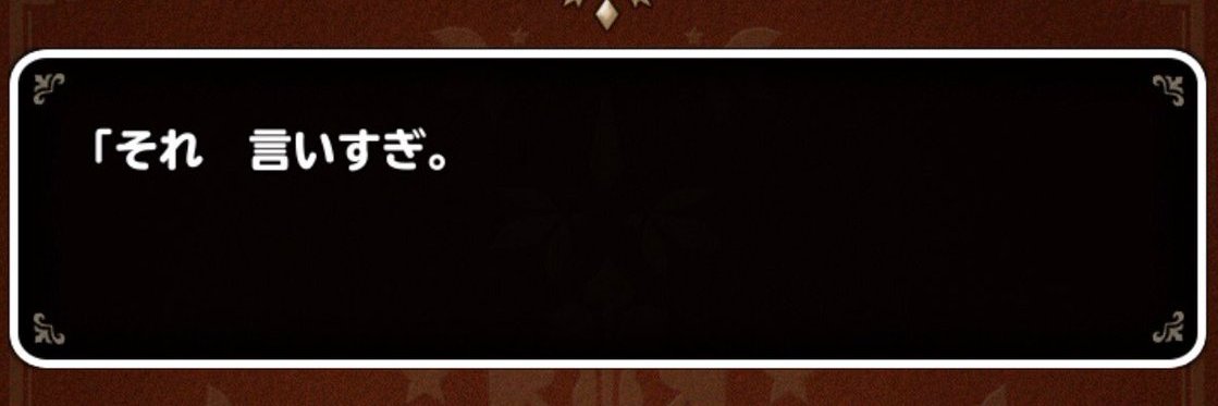 lindevetch's profile banner image