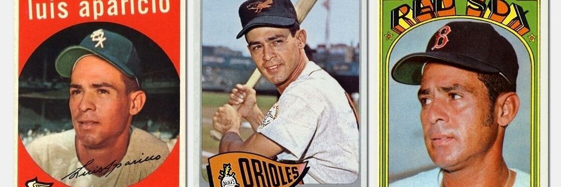 Pedro Roberto Suárez Quijada. banner