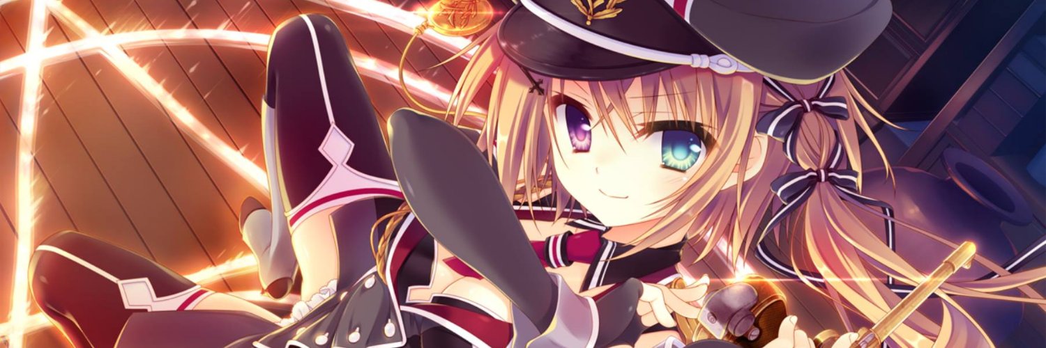 wildusuer's profile banner image