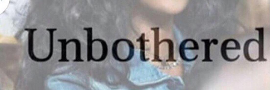 YDEEW__'s profile banner image