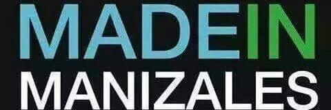 HDLGiraldo's profile banner image