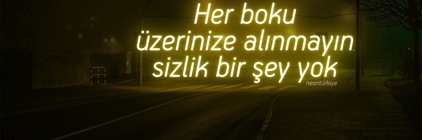 Janmirzaoglu's profile banner image