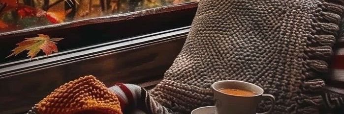 brittruby's profile banner image
