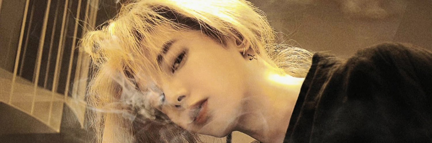 dasoku_like's profile banner image