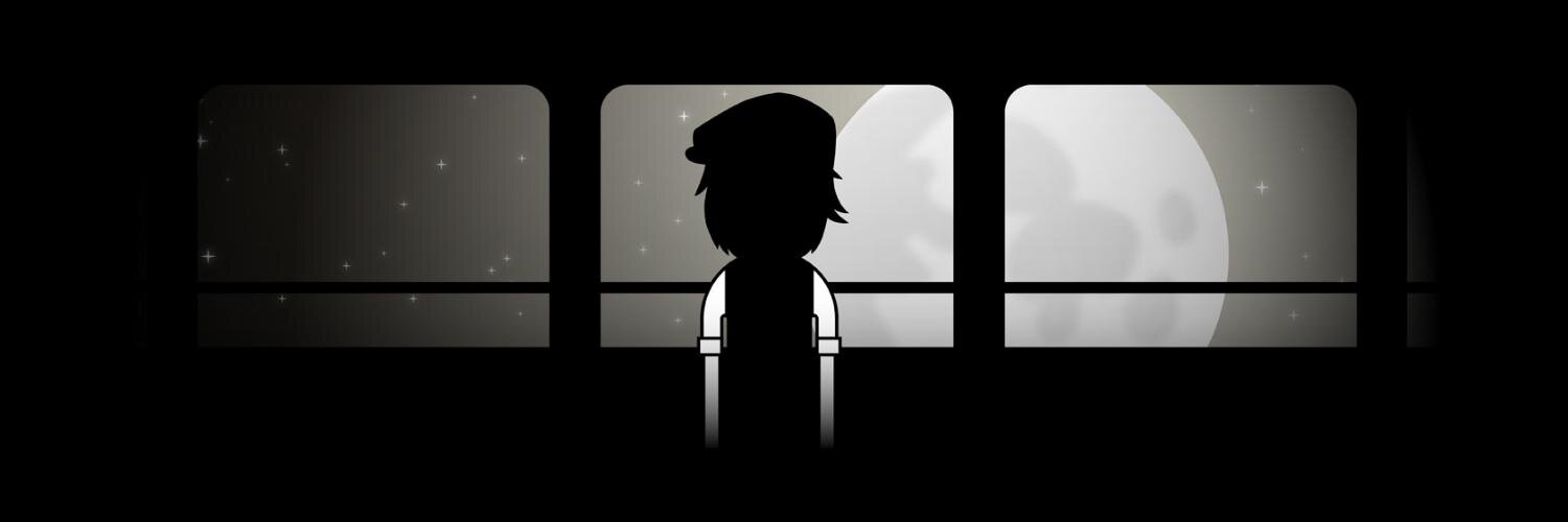 Nicolas_Bordier's profile banner image