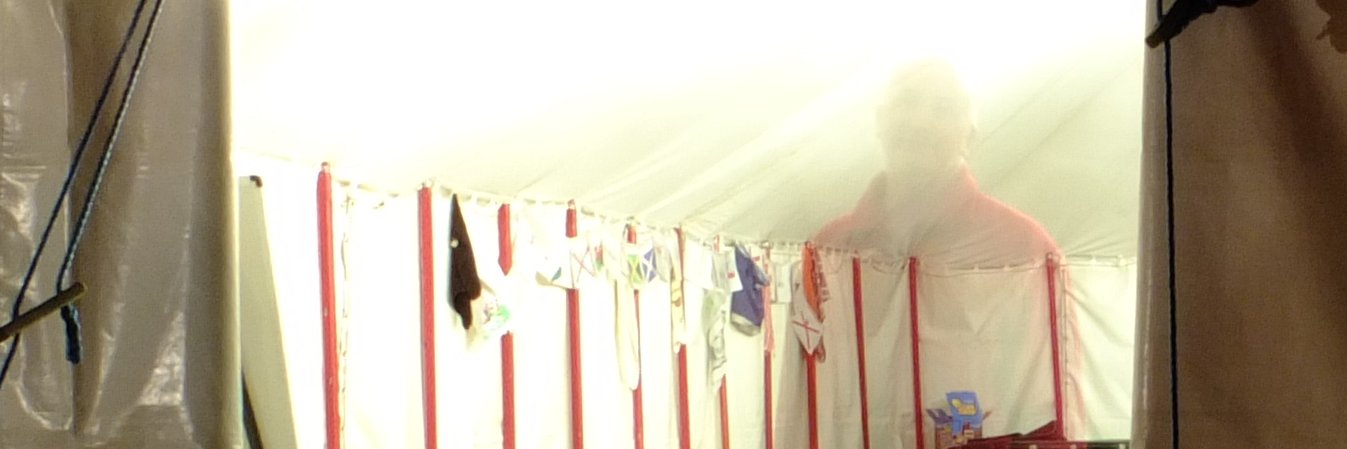 timbailey's profile banner image