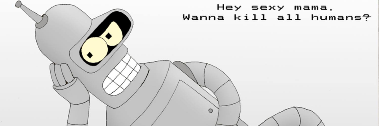 Realmantico's profile banner image
