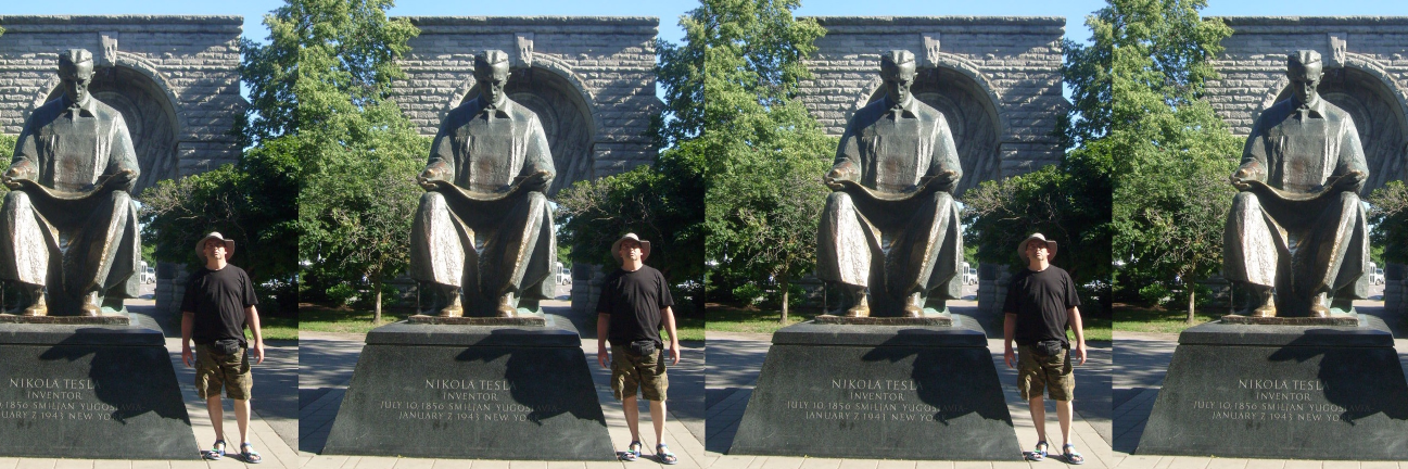 Dr Mike Ward - @schroedinger99.bsky.social banner