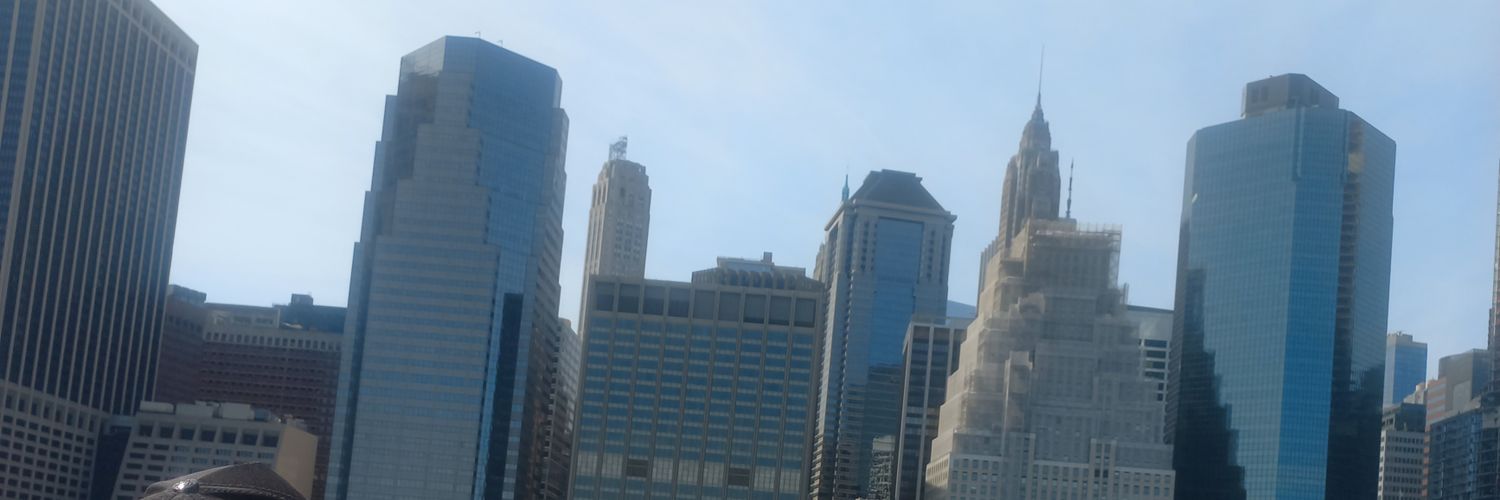 Akellagh's profile banner image