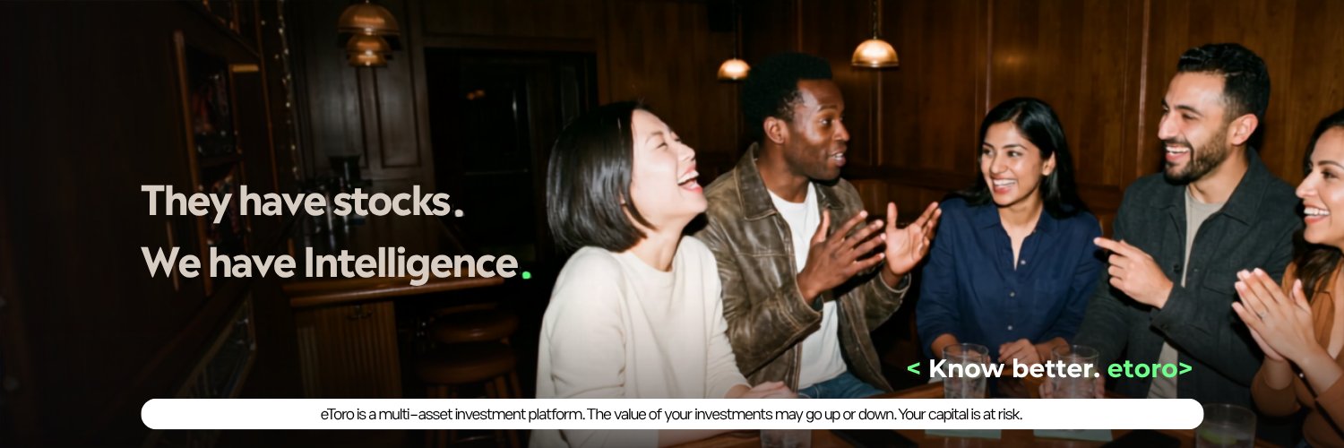 etoro banner