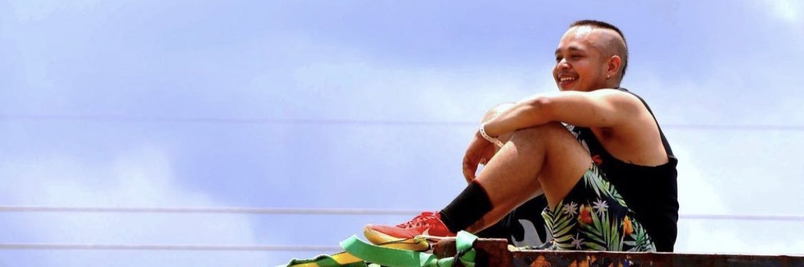 Joe_Anth's profile banner image