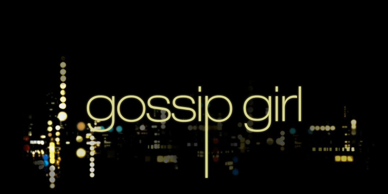 gossipgdr's profile banner image