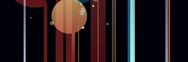 2ti3_NT's profile banner image