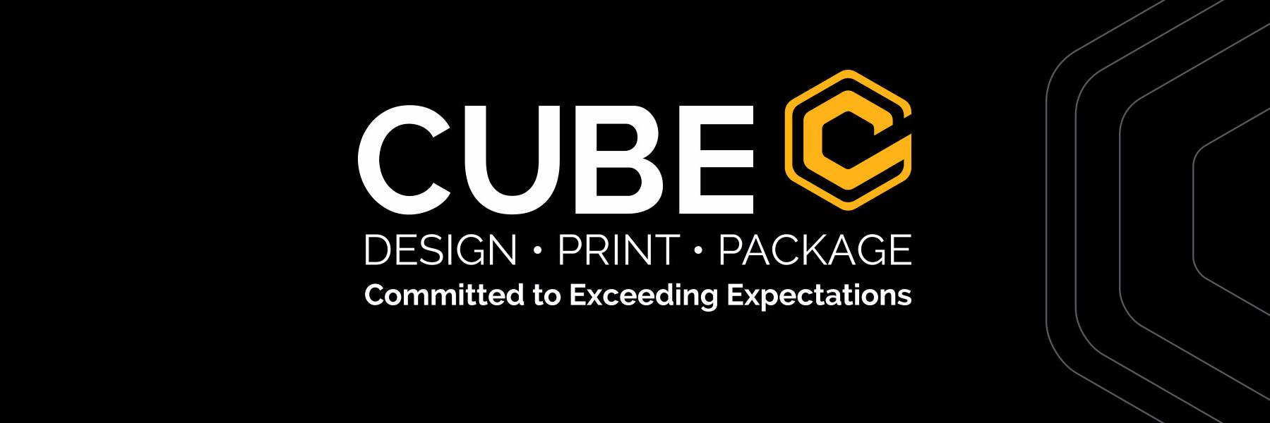 Cube_irish's profile banner image