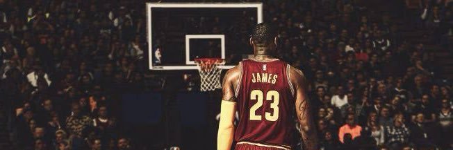_dubzyy's profile banner image