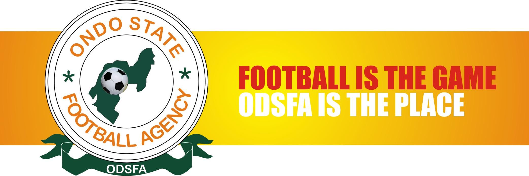 _odsfa's profile banner image