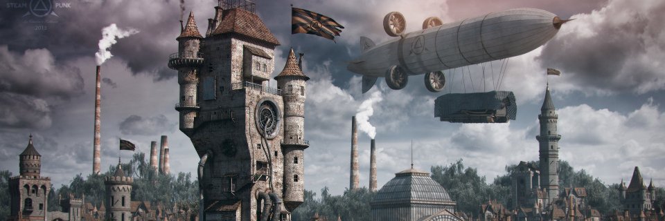 Galo_Geek's profile banner image