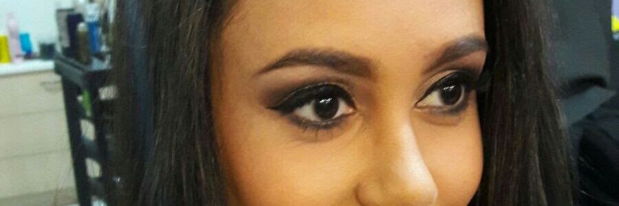syla_pryla's profile banner image