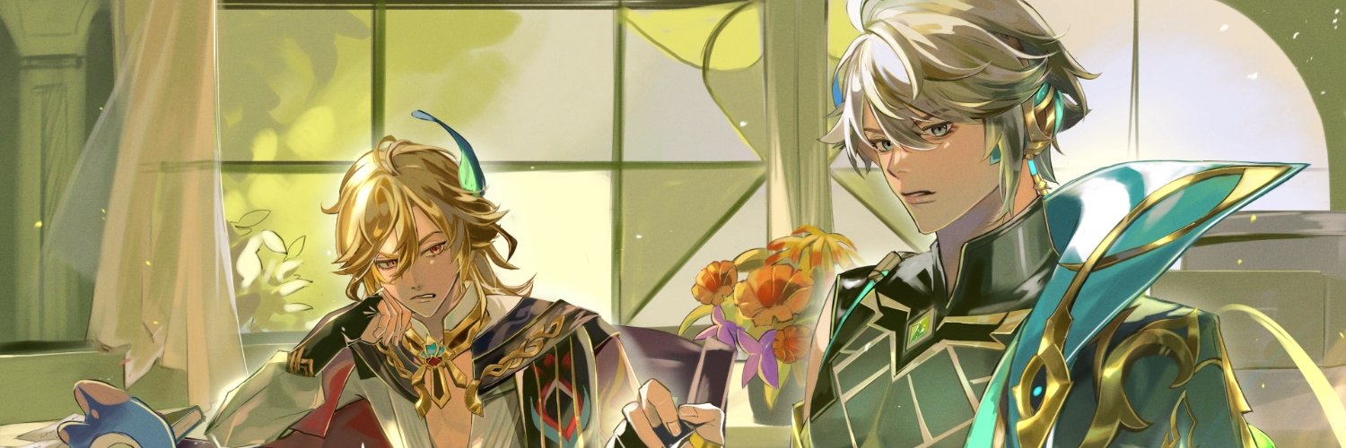 e_lipess's profile banner image