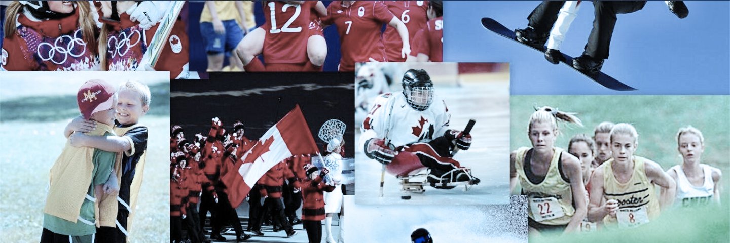 CSPA SportPsych ACPS banner