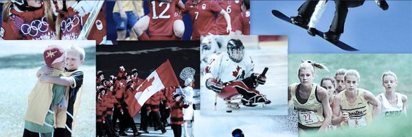 CSPA_ACPS Profile Banner