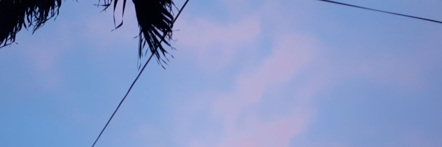 memaetijam's profile banner image