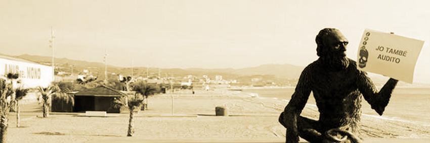 OCMBadalona's profile banner image