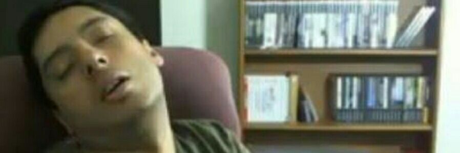 Nolon_Frus's profile banner image