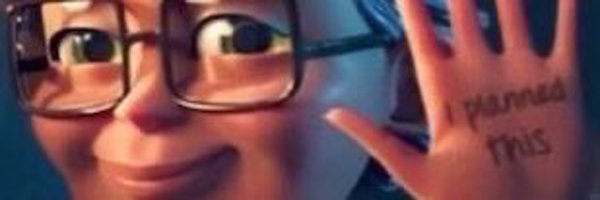 luvlytude Profile Banner