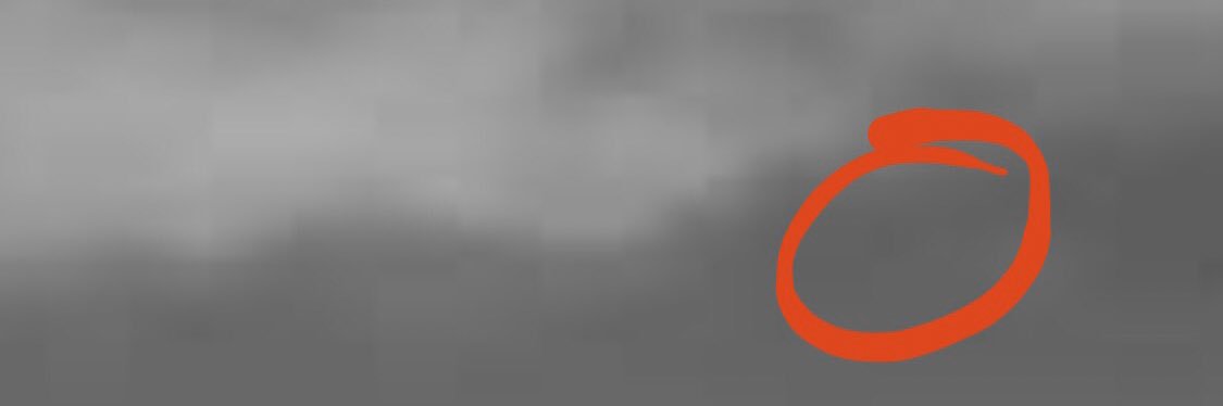 CheyenneRGG's profile banner image