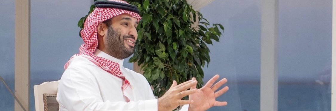 _khalidsaleh's profile banner image