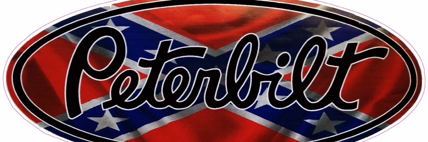 peterbilt379389's profile banner image