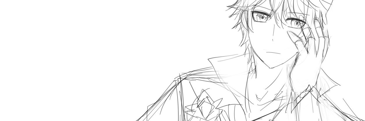 lifucchi's profile banner image