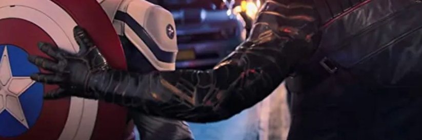 Kuro_Ariz's profile banner image