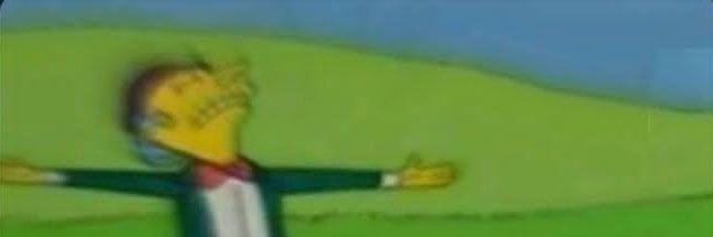 ivoscarfo's profile banner image