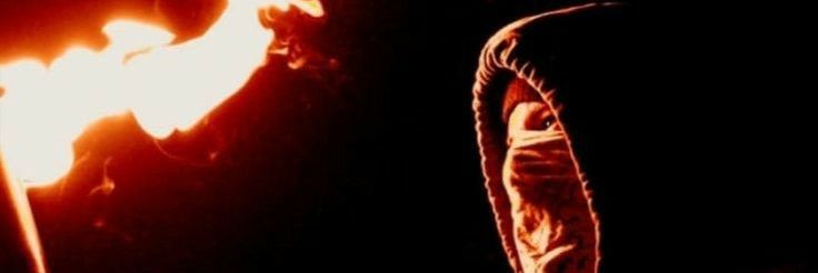 Ivan_EMR's profile banner image