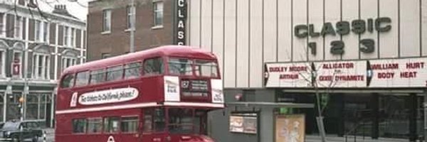 ipidydafoo Profile Banner