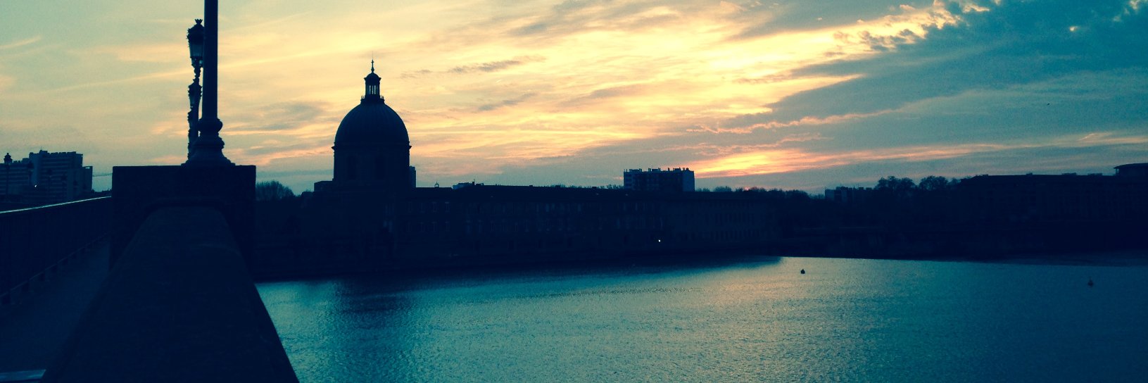 Sébastien Audra banner