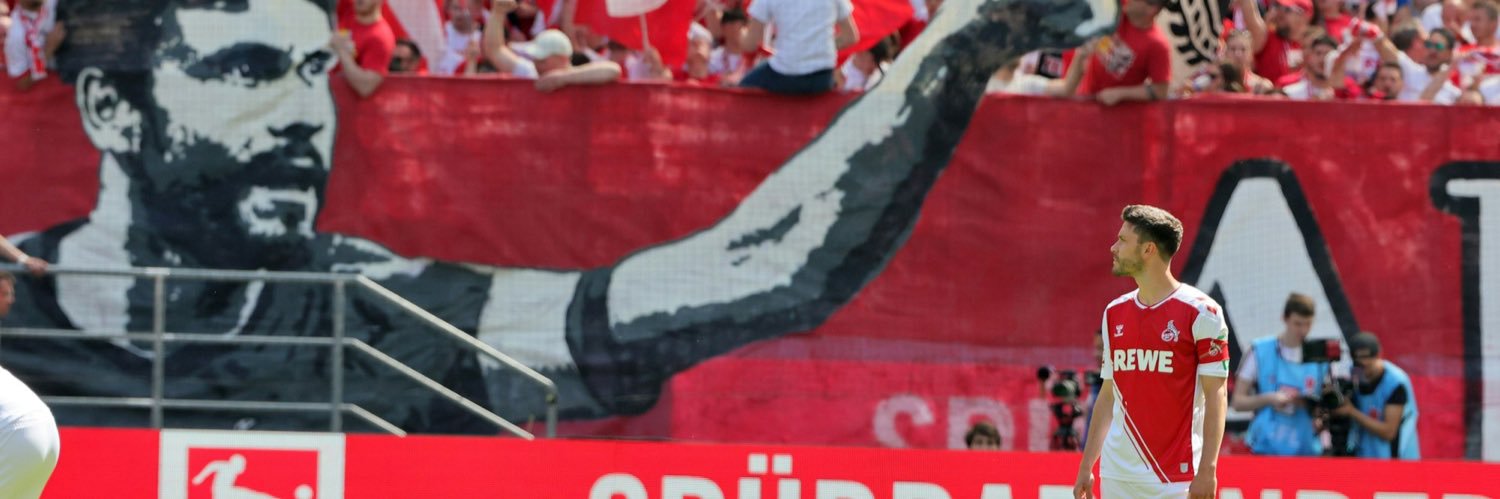 Juzy | banner