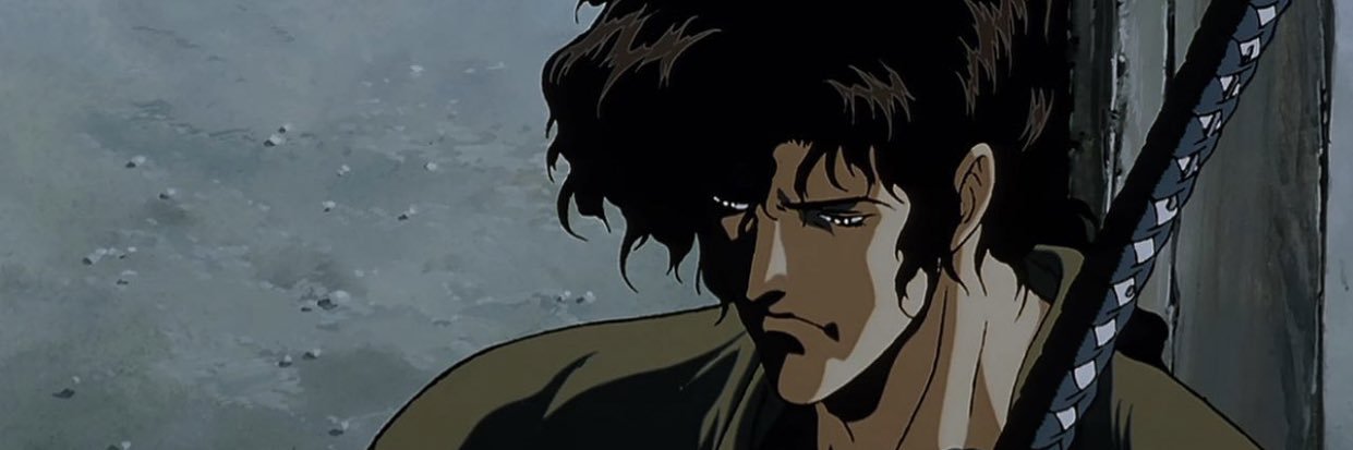 Stacksleonardo's profile banner image