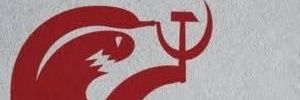 PFrantescouly's profile banner image