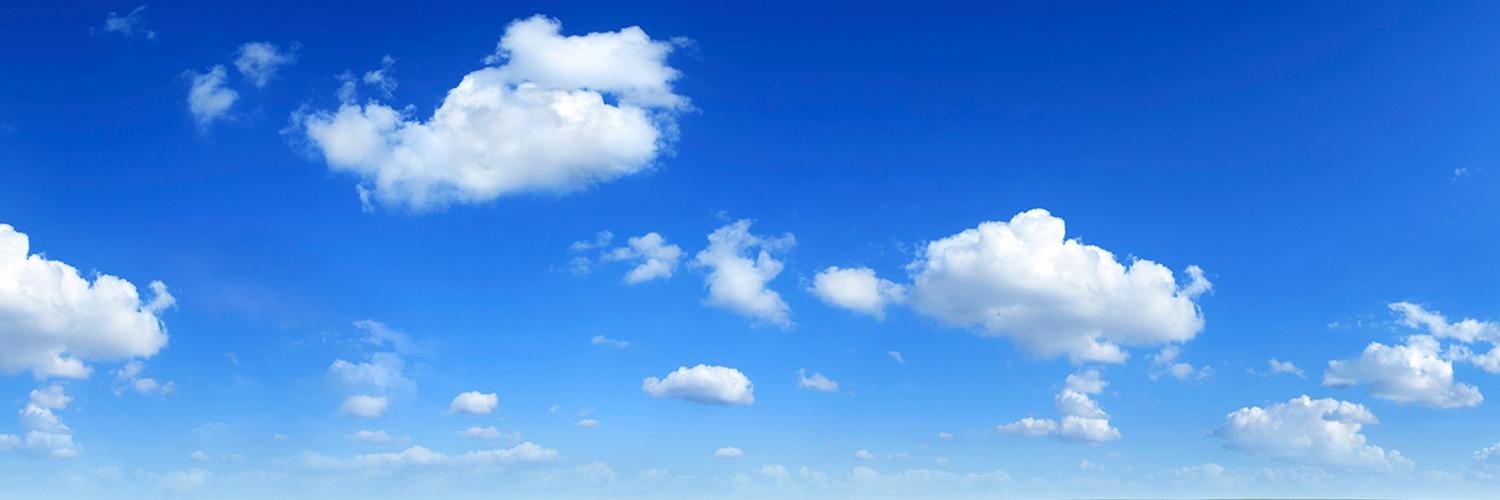 imagine8's profile banner image