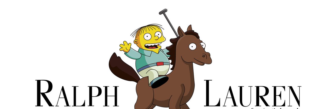 Ｊａｃｕｚｚｉ. banner