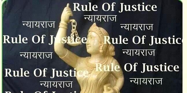 adv_vij's profile banner image