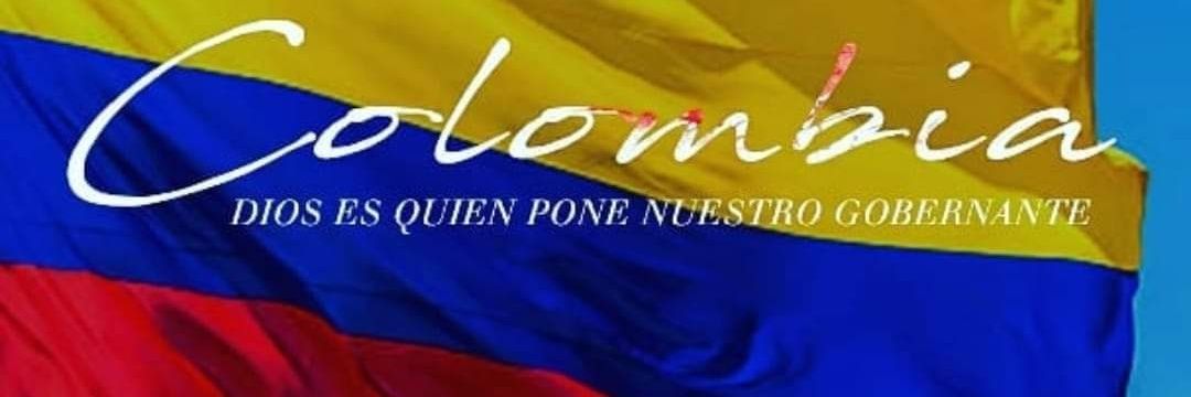 Jucasaro74's profile banner image